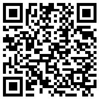 QR Code for bitcoin:bc1qndvs2rmdrur2hd775nz6mkeu32t3acysdevyvz
