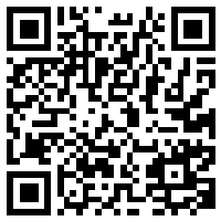 QR Code for bitcoin:bc1qne0utx6dat35etzl2mam6ap67rhlscuumz7sf2