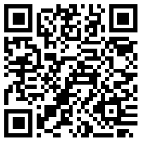 QR Code for bitcoin:bc1qne2t8q6fp68fpgdj4e38yr4fxev4shfdq3unml