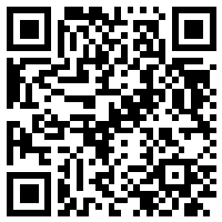 QR Code for bitcoin:bc1qne5gercpt68dswaql3vweez3tp6ay4f2smsg0p