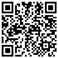 QR Code for bitcoin:bc1qne9p4c4wt4rnafczee9yw7l85f8a42d4eswkf8