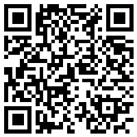 QR Code for bitcoin:bc1qnefxpmdrnmltwvsphkqsk0v8e2ve9sfunwsjp0