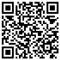 QR Code for bitcoin:bc1qnej42hzjvw8dwpl3shkmxjacxmpf0radu3e8s3