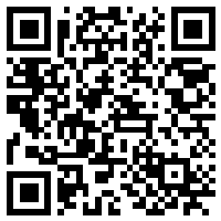 QR Code for bitcoin:bc1qnej7xm6wt32a7yrdkgfe9pcgex49lswehcgfte