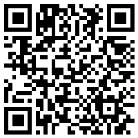 QR Code for bitcoin:bc1qnenffq3690wa3q34hdd2vccqqrumzza5mx30vr