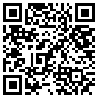 QR Code for bitcoin:bc1qnepcywp48366ejun2xf7yunae8gpncvd0fucve