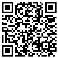 QR Code for bitcoin:bc1qner7rdy6zw7jf8dlyeksaylwd32d35m8a5c5rl