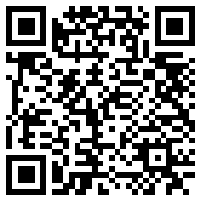 QR Code for bitcoin:bc1qnerffa4jnsv59tpdvxcmfe6mlk9fu96aaa6n2e