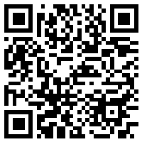 QR Code for bitcoin:bc1qnery2a2wa44fr4xmhpp5c8apy5sg9jpf0m27x3