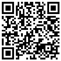 QR Code for bitcoin:bc1qnesdvmpp4udvx3df3pusrp3taz9dlmpfq395hv