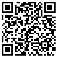 QR Code for bitcoin:bc1qnesmqvc35llldeqesvlev53z2a3q2dmpn0kchd