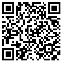 QR Code for bitcoin:bc1qneted2uzzk4julk9l8n6e6ayqqqfs4c2ckrm2r