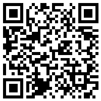 QR Code for bitcoin:bc1qnetsd2tr2ge3aaj3j0k4g0uxuur0r87vzh3xpq