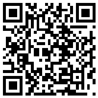 QR Code for bitcoin:bc1qnetvr59kf4wxj4jfq2fkatdcueadtgu2pyynnl