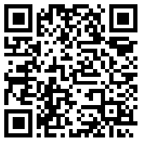 QR Code for bitcoin:bc1qnexp4rfflfa5t2zca3ulqrc67txjjp0nycs2va