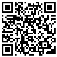 QR Code for bitcoin:bc1qnexpphjvmvzj307wkcppdl7tn4rnywcu4dwdfk