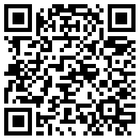 QR Code for bitcoin:bc1qnf38lzks6c9gme3kstk66x5e3gl9htma9mdcpp