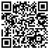 QR Code for bitcoin:bc1qnf467gllz9ktlun3af2e7ar8axmcrx7rnssekw