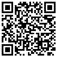 QR Code for bitcoin:bc1qnf9mrd2cg3kdhus0d2lfxta2ye83axk6d7kwse