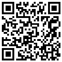 QR Code for bitcoin:bc1qnfcnqdra3jsve0dnfnwffyzsptfc6fgmpvg4cr