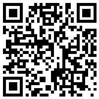 QR Code for bitcoin:bc1qnflsesctyllm0sq6t35dln8tunmkfkmsrj2j09