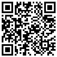 QR Code for bitcoin:bc1qnfm2m3svd7pf5lt85fwpwahcm4ned29rgfdcaq