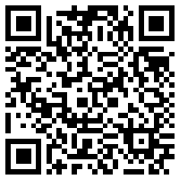 QR Code for bitcoin:bc1qnfmkh6m6cac38e80efw6eg7q4texchlv0vx2js