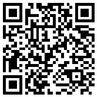 QR Code for bitcoin:bc1qnfmls38muh47uru09dvyk2vlgf0wtmtk3rx28a