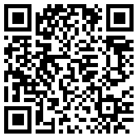 QR Code for bitcoin:bc1qnfq6ja56efsvtsk7fz3pcwx3aeznn07umy4x8c