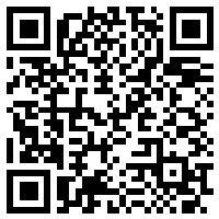 QR Code for bitcoin:bc1qnftw2dh65vgmxvjdllutc24ludllf048cma0ld