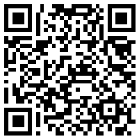 QR Code for bitcoin:bc1qnfvz02vxfd4e2mvxm0unuvz8pyudxvdpd4fyrf