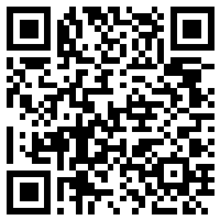 QR Code for bitcoin:bc1qnfyth2dds6u2ahlq8p7r05ec4dltcw30m2a4qm