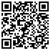 QR Code for bitcoin:bc1qng0feah55c2cdt5w7jz6cs3ps4wxteuvrnfk4d