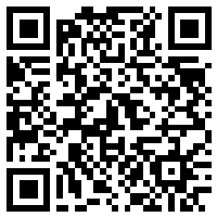 QR Code for bitcoin:bc1qng2alg5rtl2rgfww9n29edxq042wjw47vql0m9