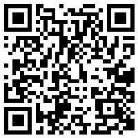 QR Code for bitcoin:bc1qng56d8zze29vsttx5ll06ctc8cnwvvu60pre25