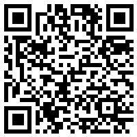 QR Code for bitcoin:bc1qnga3fq2dgamdclphp73m7zju6sgtsv3levnp7k