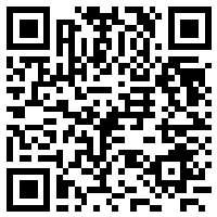 QR Code for bitcoin:bc1qnggzk0te8palsaeka5qceefrja7wpeweug06dn