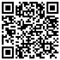QR Code for bitcoin:bc1qngw7mf5d5jnl44slzvd3wu23mffjphpjmx6v53