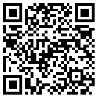QR Code for bitcoin:bc1qnh5gl4jarlrarjmr4tkgerrlup2pgak7ds7csa