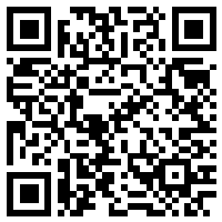 QR Code for bitcoin:bc1qnhlacaa8dplaw58nphcsecta6luqffw4w0kmfn