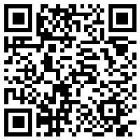 QR Code for bitcoin:bc1qnhsjfflnf9qa0arktjphh2f9rtqrldeq62u8d0