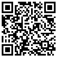 QR Code for bitcoin:bc1qnhuzqpy5upearch9krma5d8d4gpccwpwlh8rsf