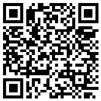 QR Code for bitcoin:bc1qnhwws8tkckcdv0ha2d2gqs7vu2nt63xxf6nrgl