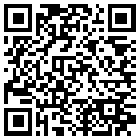 QR Code for bitcoin:bc1qnj2rfw899cy76lk9vem7rayug4p3klpu85adgx