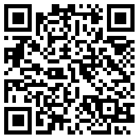 QR Code for bitcoin:bc1qnj7kfcqrf0cppxz4ahmyfs3f78q0kn2kgytahd