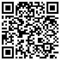 QR Code for bitcoin:bc1qnj9e2ga6fz9f3pvctrp4e622twm6mfpla0d2d0