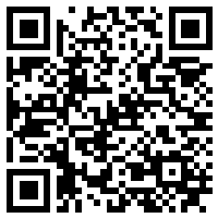 QR Code for bitcoin:bc1qnj9ggegr9upg85aszf7ctr75cssqvyc93erd3c