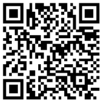 QR Code for bitcoin:bc1qnjmcackvqvr6kk08hlpf7y2cvpsrxhp00w20hw