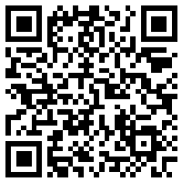 QR Code for bitcoin:bc1qnjnuph0x98cppff4we2eqjx090t842f9x0ry4j