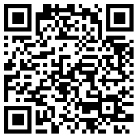QR Code for bitcoin:bc1qnjs95ulc7748hfcj3kl2ngq69q67a2xp9s5t0h